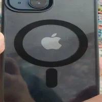 گوشی ایفن ۱۴