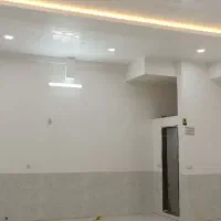 مغازه ۶۰متری نوساز|اجارهٔ مغازه و غرفه|کاشمر, |دیوار