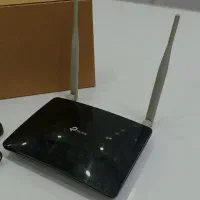 مودم سیمکارتی استوک|مودم و تجهیزات شبکه|شهریار, شهریار|دیوار