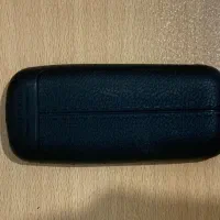 گوشی نوکیا106 4G|موبایل|بیرجند, |دیوار