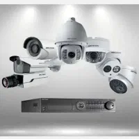 دوربین طلا مداربسته|دوربین مداربسته|سبزوار, طبرسی (جعفرآباد)|دیوار