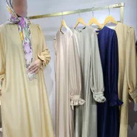 عبا جنس زارا