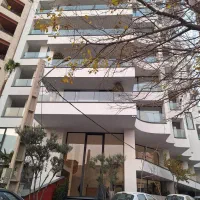 150 متر / برج باغ مدرن / مشاعات هتلینگ