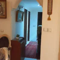 اپارتمان ۷۵متری باوام ۸۰۰میلیونی درمیدان راهنمایی|فروش آپارتمان|مشهد, گوهرشاد|دیوار