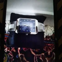 ساعت اوماکس اصل|ساعت|تهران, دروازه شمیران|دیوار