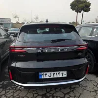 ایکستریم اکستریم (اکسید) تی ایکس ال، مدل ۱۴۰۴