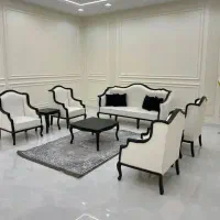 %مبل پروانه مبلمان حسنا/*