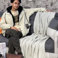 پخش شال مبل و اباژور|صنایع دستی و سایر لوازم تزئینی|مشهد, خواجه ربیع|دیوار