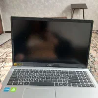 لپ تاپ acer