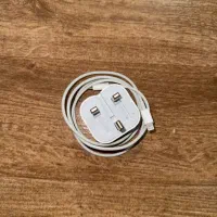 شارژر اورجینال ۲۰ w