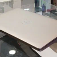 لپتاپ استوک|رایانه همراه|سنندج, |دیوار