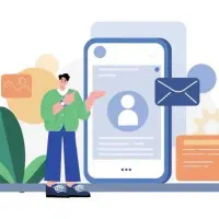 پیشخوان دولت آنلاین
