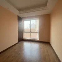 ۱۴۰ متر ۳ خواب نور ویو عالی ۲ پارکینگ دروس|اجارهٔ آپارتمان|تهران, دروس|دیوار