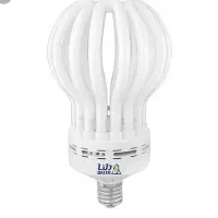 لامپ کم مصرف۲۰۰وات