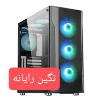 کیس گیمینگ مناسب ترین قیمت
