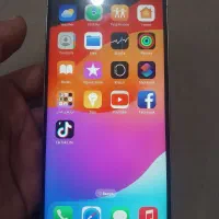 گوشی|موبایل|بروجرد, |دیوار