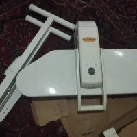 اتو پرس اصل ژاپن alonsa