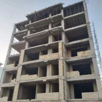 پیش فروش آپارتمان ۸۵ متری مرکز شهر  کوچه وثوق