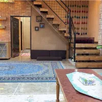 باغ ویلا آبگرم شیرین شهر ۲۵ کیلومتر اهواز کد ۱و۲|اجارهٔ کوتاهمدت ویلا و باغ|اهواز, نبوت|دیوار