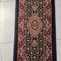پادری|پادری|کرمانشاه, |دیوار