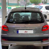 207|خودرو سواری و وانت|محمدشهر, محمدشهر|دیوار