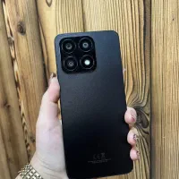 honor x8a شرایط اقساط