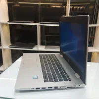 لپ تاپ Hp 640 G5 (سیم کارت خور)اقساطی نوت بوک مثلث|رایانه همراه|سمنان, |دیوار