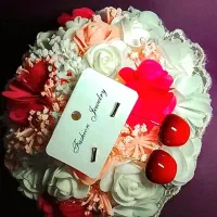 بدلیجات|بدلیجات|مشهد, توس (بلوار توس)|دیوار