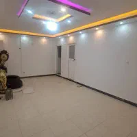 اجاره حمیدیان  سویت تک خواب باپارکینگ|اجارهٔ آپارتمان|رشت, حمیدیان|دیوار