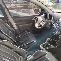 راناtu5مدل۹۲بیرنگ لای کاغذی،پنوماتیک|خودرو سواری و وانت|مشهد, هفده شهریور|دیوار