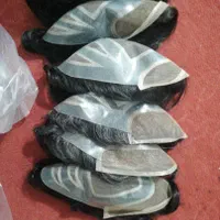 پروتز مو|آرایشی، بهداشتی، درمانی|تهران, نارمک|دیوار