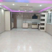 82-متر-طبقه-اول-فاز-2-اندیشه-خ-مهستان