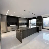 آپارتمان-180متر-کلاسیک-سازه-ای-خاص-ابتدای-مهدی