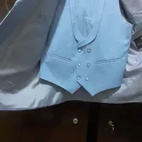 کت شلوار|کیف، کفش، کمربند|الوند, |دیوار