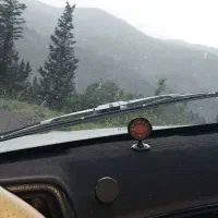 وانت بار درون شهری و برون شهری استان مرکزی|خدمات حمل و نقل|دلیجان, |دیوار