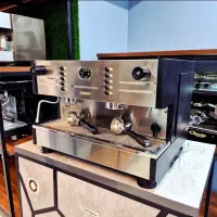 دستگاه قهوه ساز ایتالیایی گاگیا 2016 دوگروپ