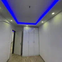 اپارتمان ۸۱ متری صفر|فروش آپارتمان|رشت, پاستوریزه|دیوار