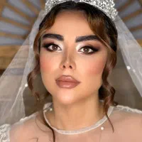 سالن زیبایی