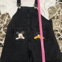 سارافن دخترانه شیک|کفش و لباس بچه|تهران, حکیمیه|دیوار