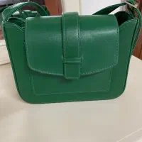 کیف رو دوشی