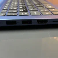 لپ تاپ Lenovo|رایانه همراه|تهران, مهران|دیوار