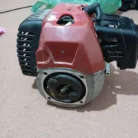 علف زن دوزمانه ۵۲سی سیAGROمدلwx-cg520|خدمات باغبانی و درختکاری|اردبیل, |دیوار