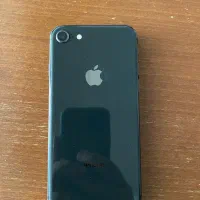 iPhone 8