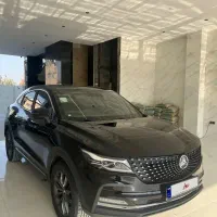 دیگنیتی مشکی بیرنگ