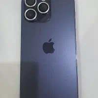 آیفون 14 pro max