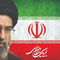 فروش فوری انواع پرچم|عمدهفروشی|شاندیز, |دیوار