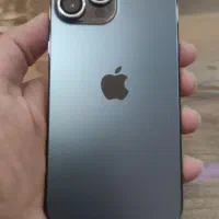 آیفون ۱۳ پرومکس