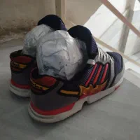 سیمسون  سفارش|کیف، کفش، کمربند|تهران, شهرک ولیعصر شمالی|دیوار