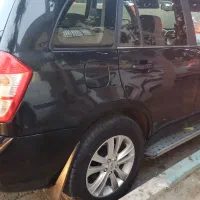 x33newاتومات|خودرو سواری و وانت|اصفهان, احمدآباد|دیوار