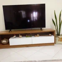 فروش وسایل منزل به‌علت مهاجرت